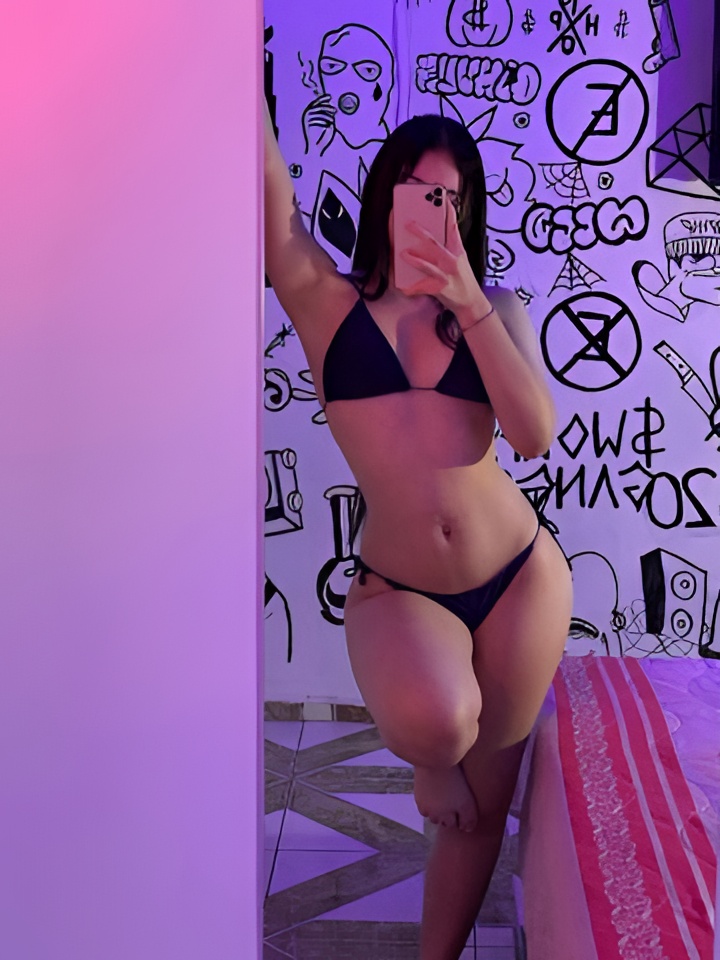 Индивидуалка Анна, доступна для личного знакомства от 2000 руб