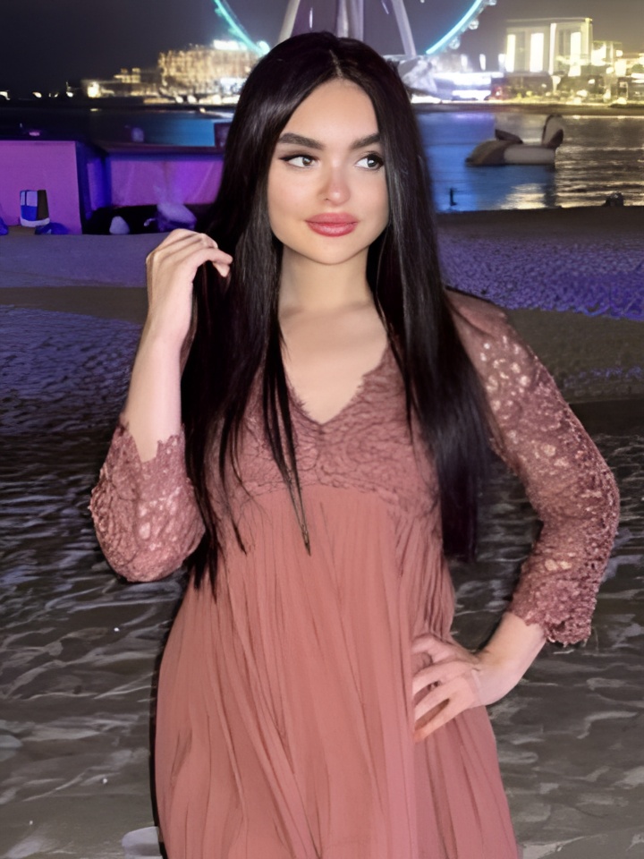 Индивидуалка Белослава, доступна для личного знакомства от 10000 руб