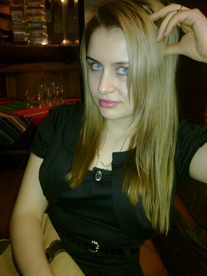 Эдита привлекальеная девушка из Анадыря цена от 3000 руб