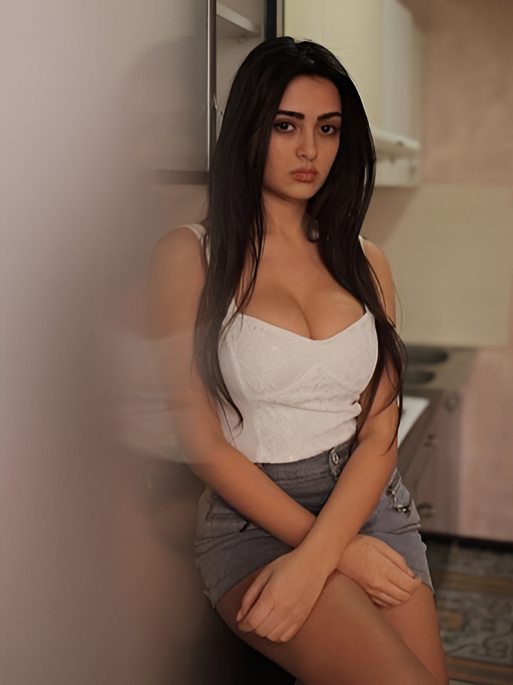 Индивидуалка Екатерина, доступна для личного знакомства от 2000 руб