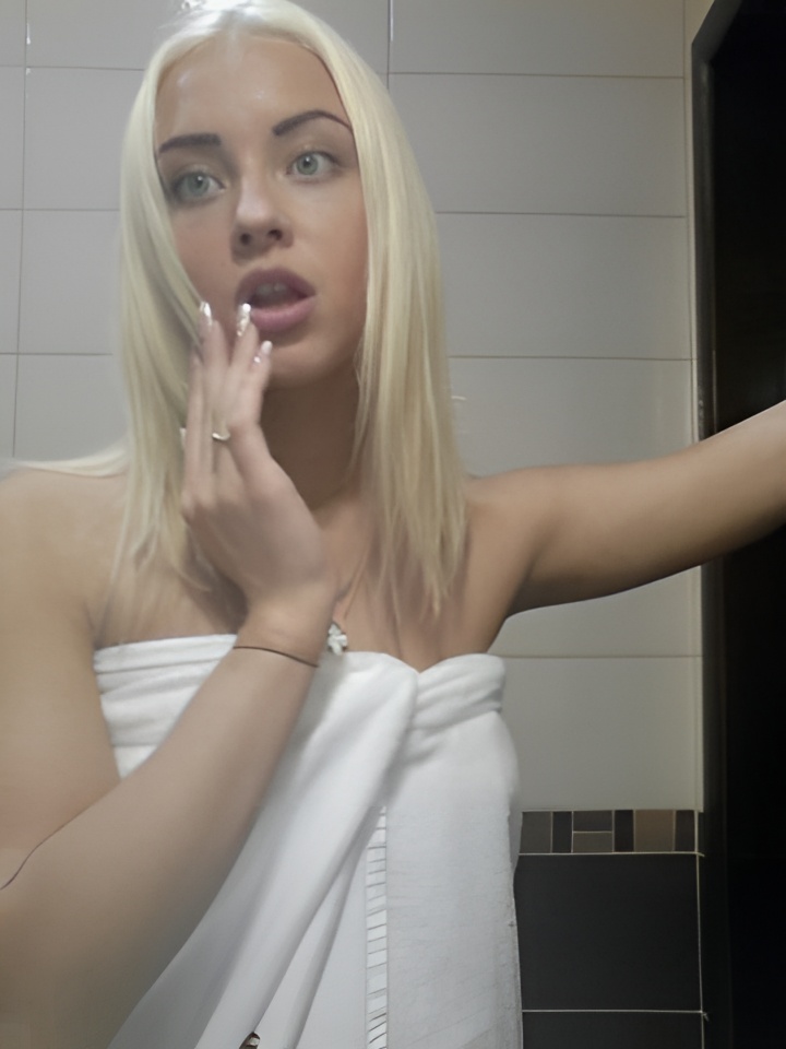 Индивидуалка Эмиля, доступна для личного знакомства от 2500 руб