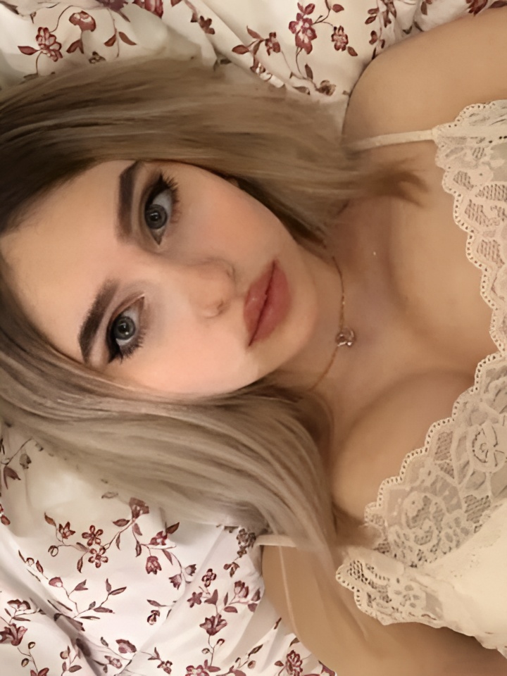 Индивидуалка Фрида, доступна для личного знакомства от 3000 руб