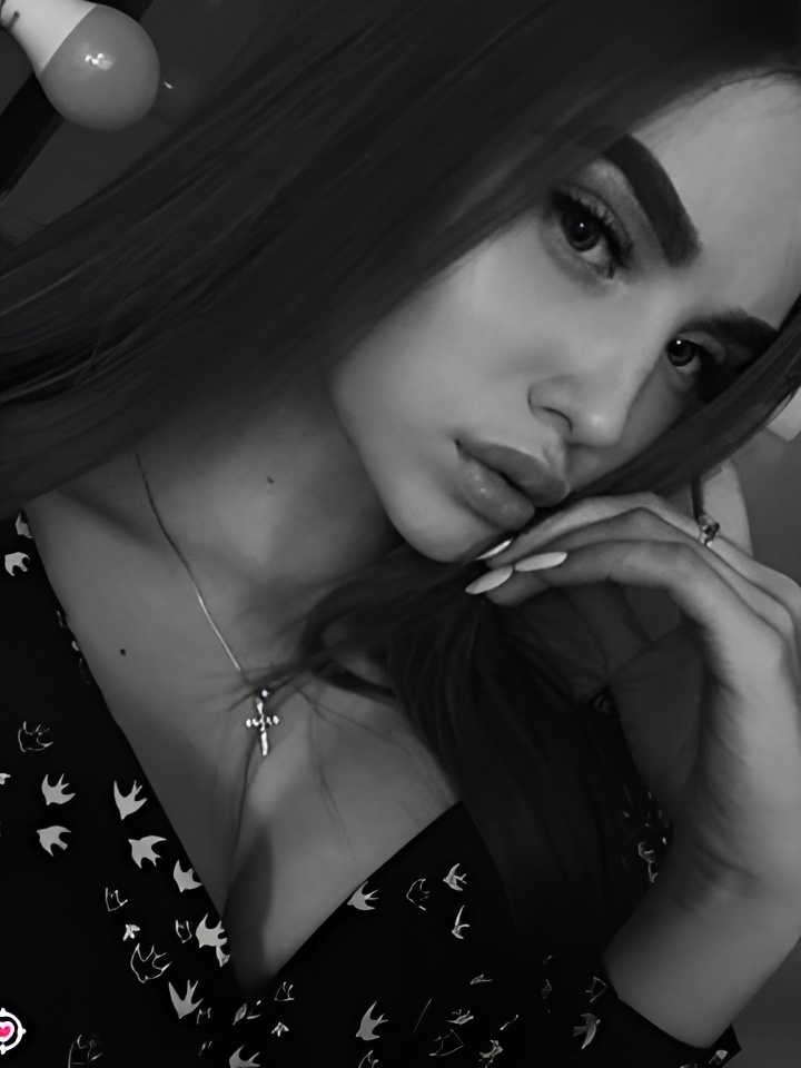 Индивидуалка Индира, доступна для личного знакомства от 5000 руб