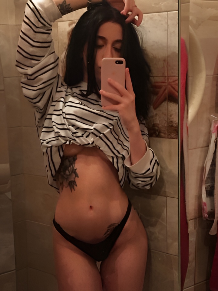 Магдалина привлекальеная девушка из Анадыря цена от 4000 руб