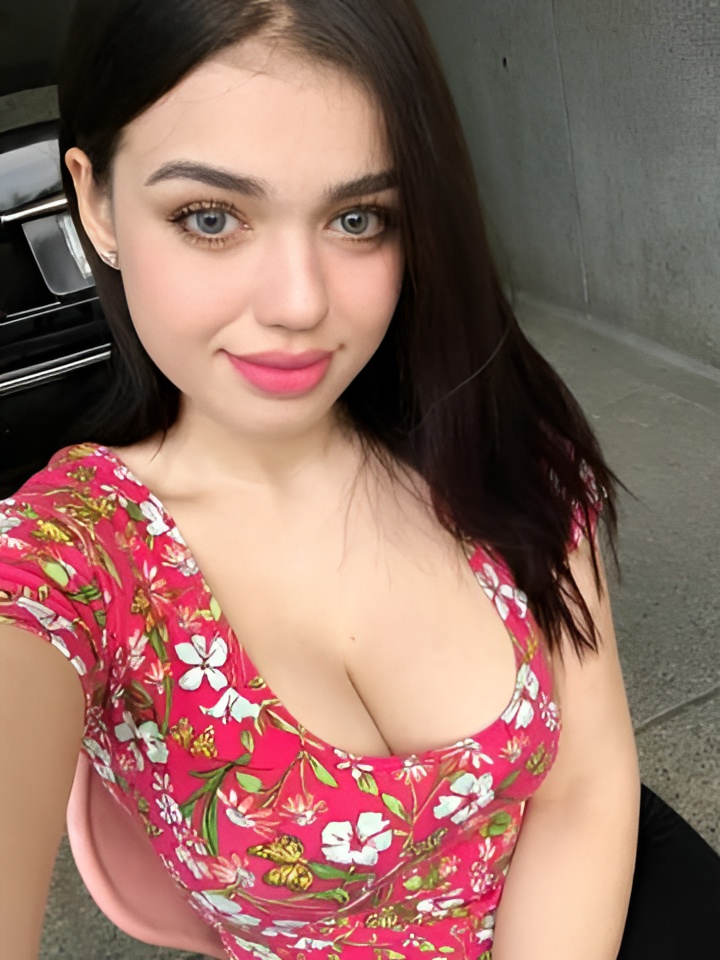 Сабина привлекальеная девушка из Анадыря цена от 5000 руб