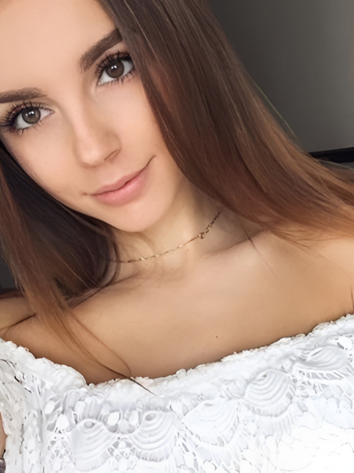 Юнона привлекальеная девушка из Анадыря цена от 2500 руб