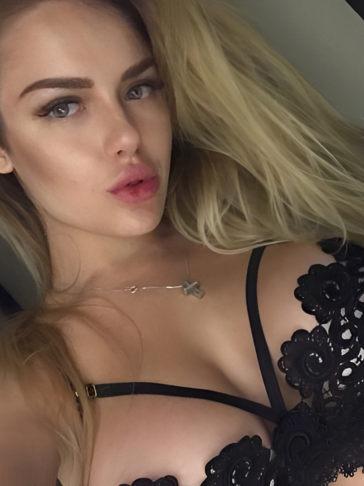 Индивидуалка Жанна, доступна для личного знакомства от 1500 руб