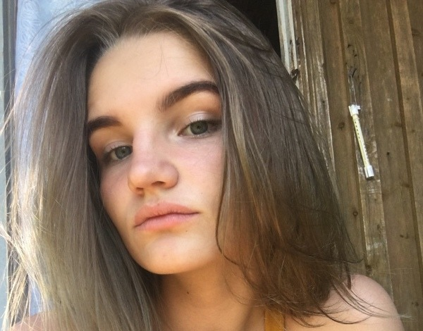 Клава привлекальеная девушка из Анадыря цена от 3000 руб