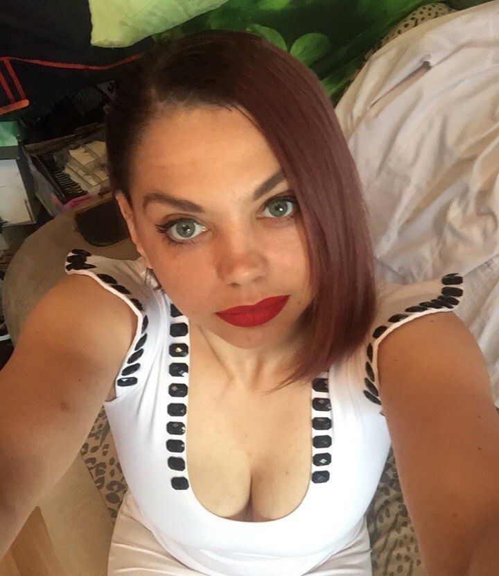 Рита привлекальеная девушка из Анадыря цена от 3000 руб