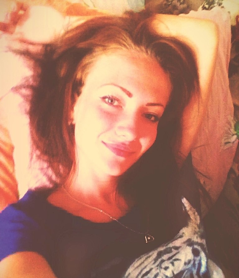 Софья привлекальеная девушка из Анадыря цена от 3000 руб