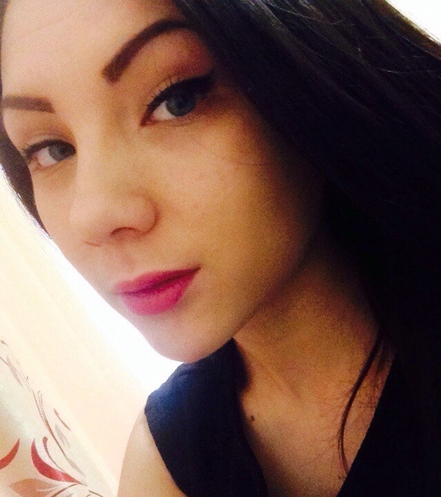 Ирина привлекальеная девушка из Анадыря цена от 3000 руб