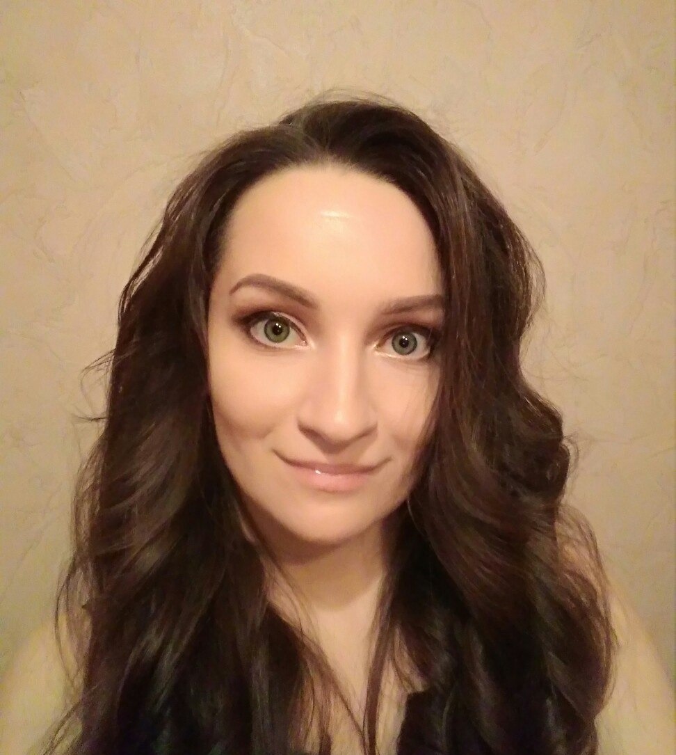 Влада привлекальеная девушка из Анадыря цена от 3500 руб