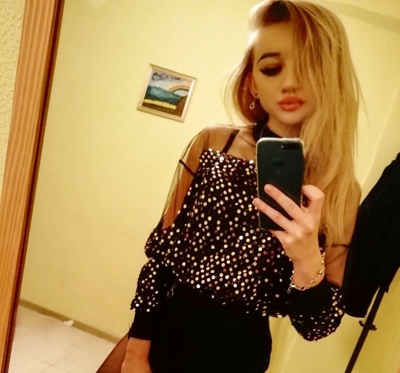 Влада привлекальеная девушка из Анадыря цена от 3500 руб