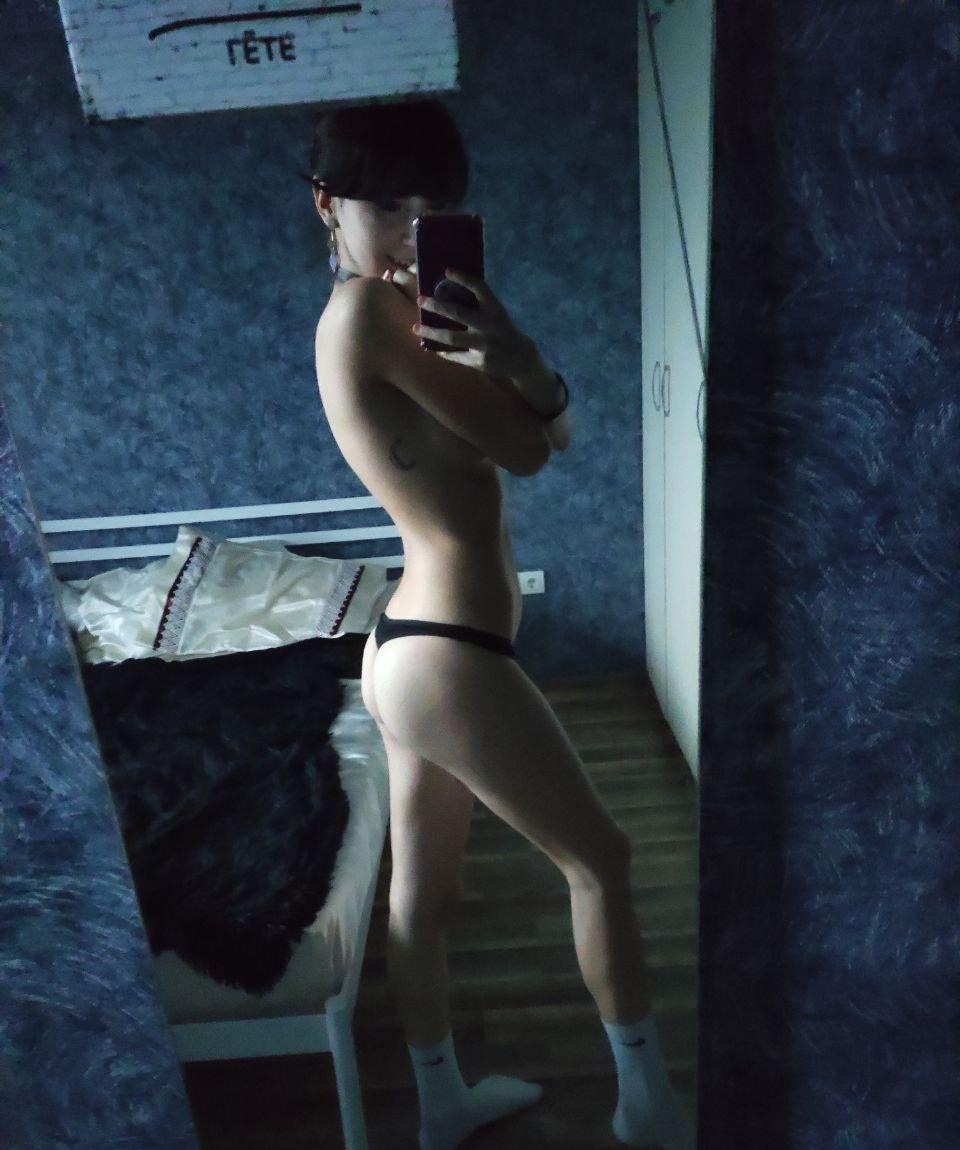 Индивидуалка Фила, доступна для личного знакомства от 4000 руб