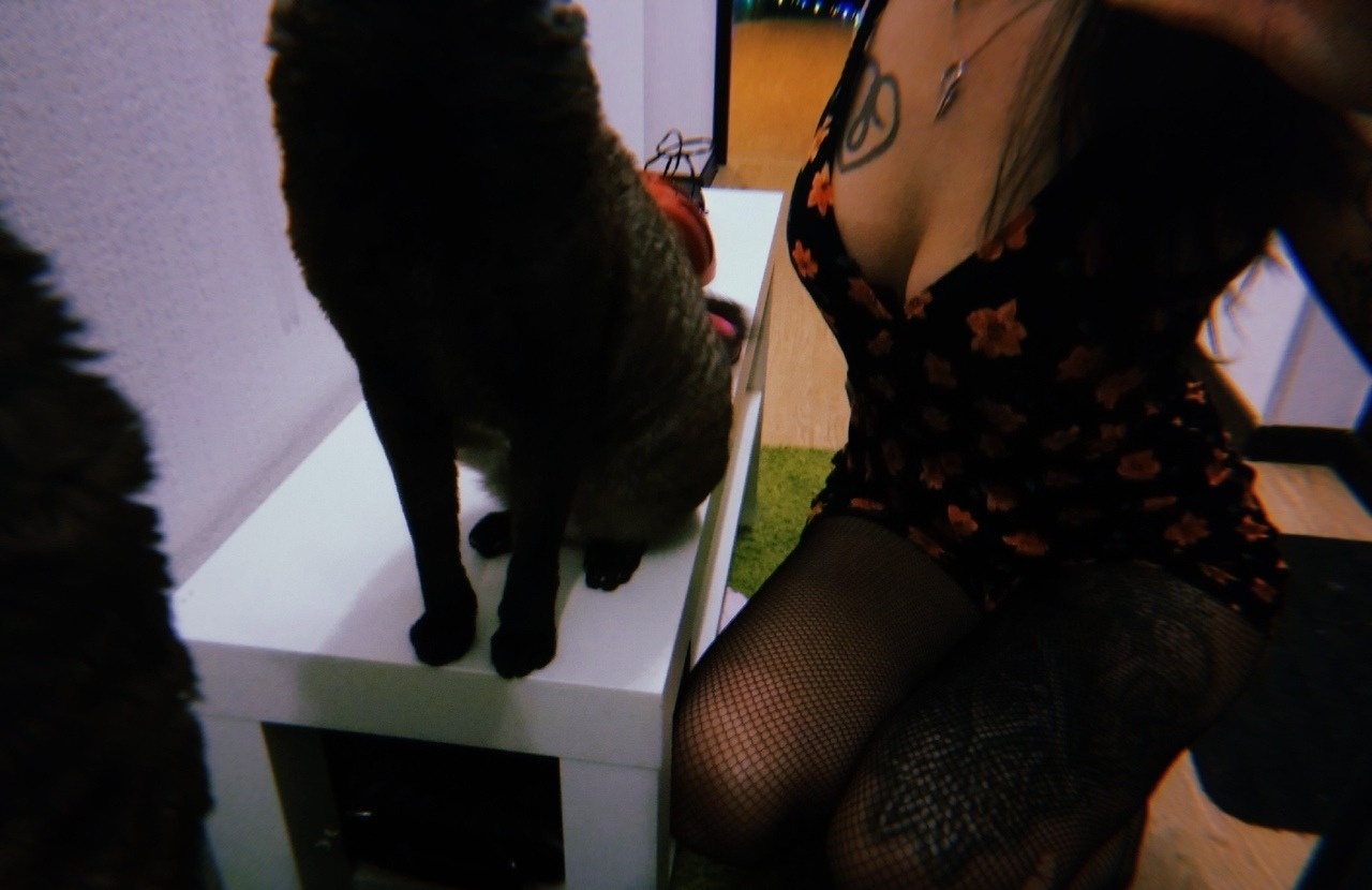 Индивидуалка Инна, доступна для личного знакомства от 3500 руб