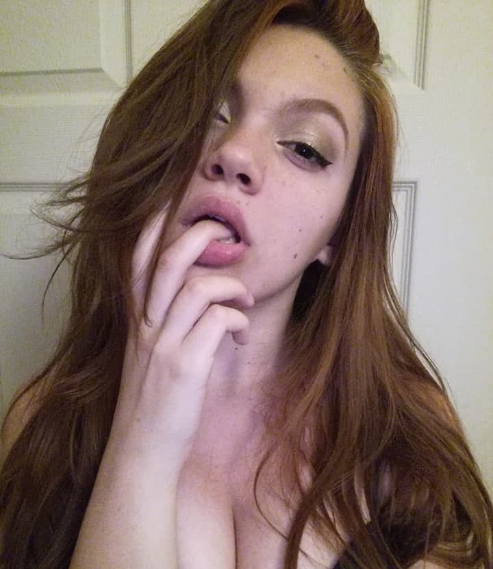 Мия привлекальеная девушка из Анадыря цена от 3500 руб