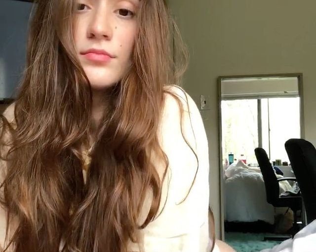 Ольга привлекальеная девушка из Анадыря цена от 5000 руб