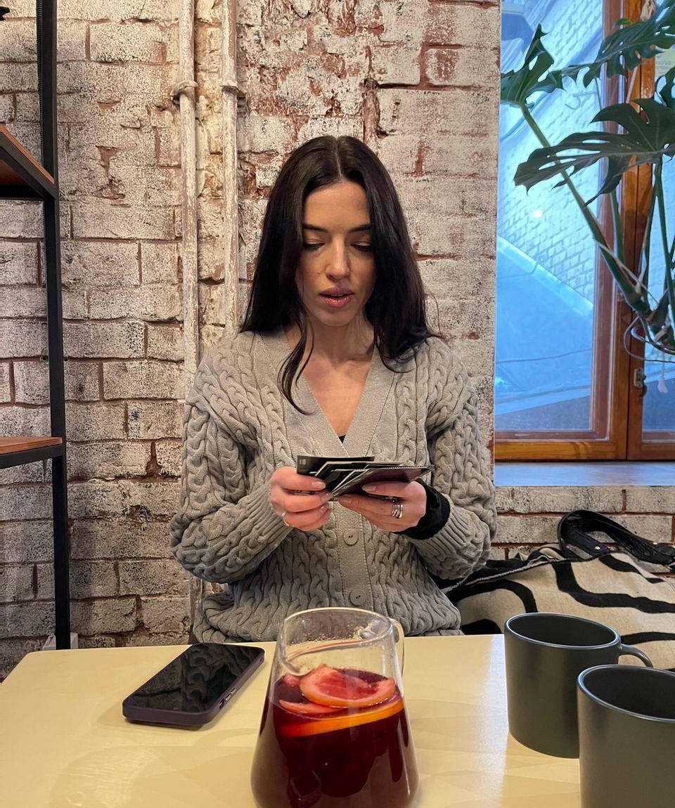 Лайма привлекальеная девушка из Анадыря цена от 6000 руб