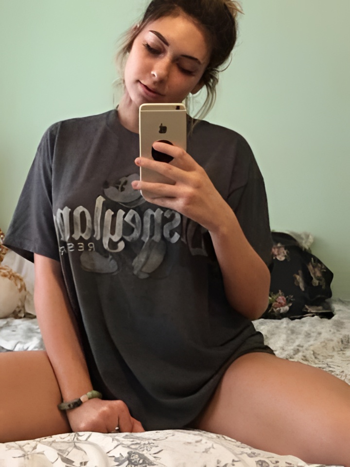 Индивидуалка Элина, доступна для личного знакомства от 4000 руб