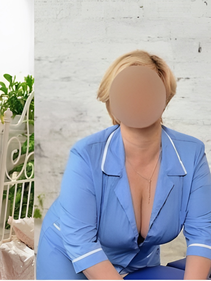 Индивидуалка Инесса, доступна для личного знакомства от 10000 руб