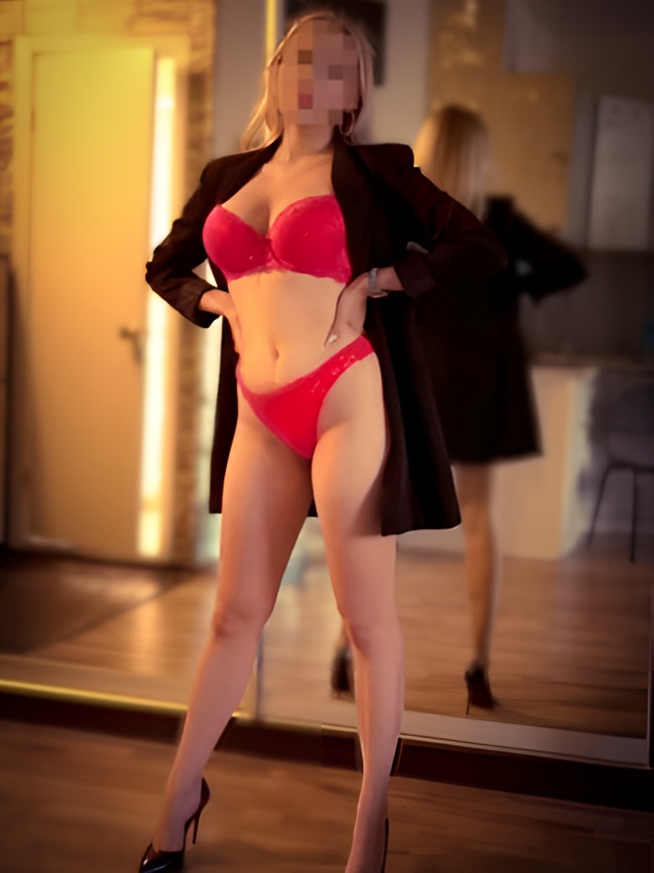 Индивидуалка Лидия, доступна для личного знакомства от 3000 руб