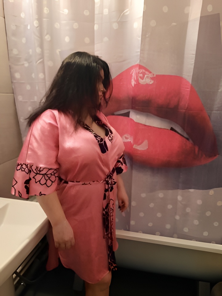 Индивидуалка Лилия, доступна для личного знакомства от 10000 руб