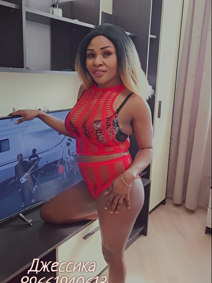 Индивидуалка Роза, доступна для личного знакомства от 3000 руб