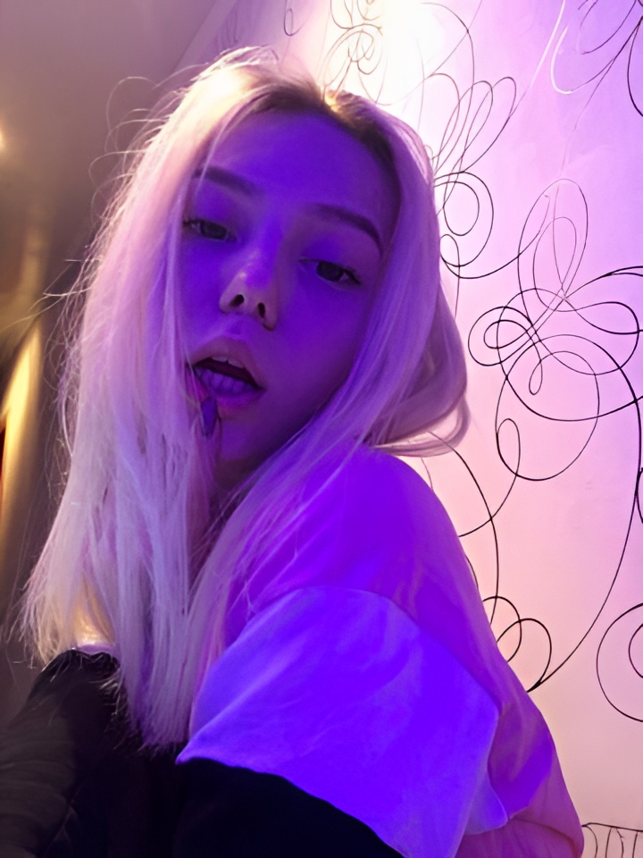 Индивидуалка Юля, доступна для личного знакомства от 5000 руб