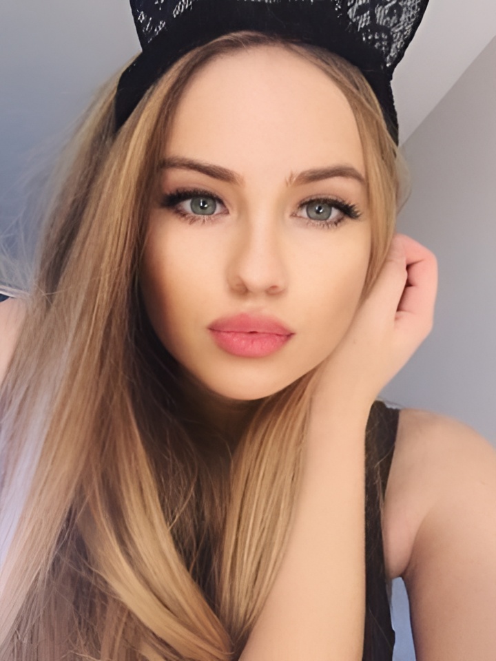 Индивидуалка Юнона, доступна для личного знакомства от 2500 руб