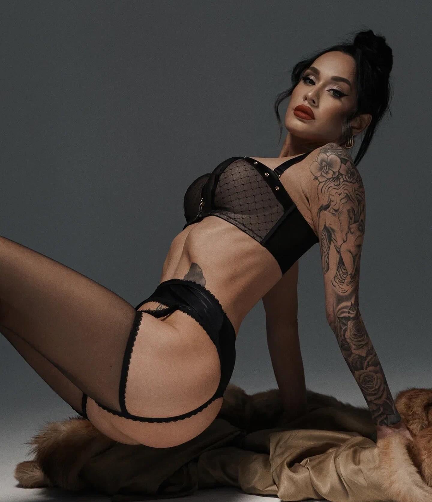 Индивидуалка Ева, доступна для личного знакомства от 6000 руб