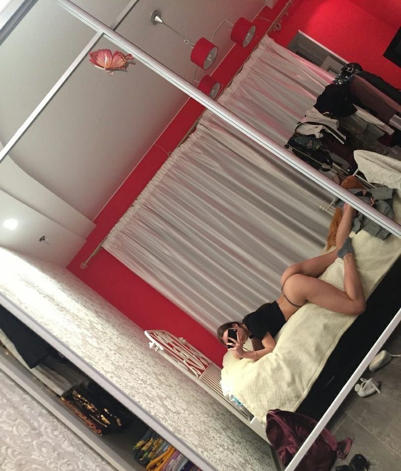 Индивидуалка Маргоша, доступна для личного знакомства от 3000 руб