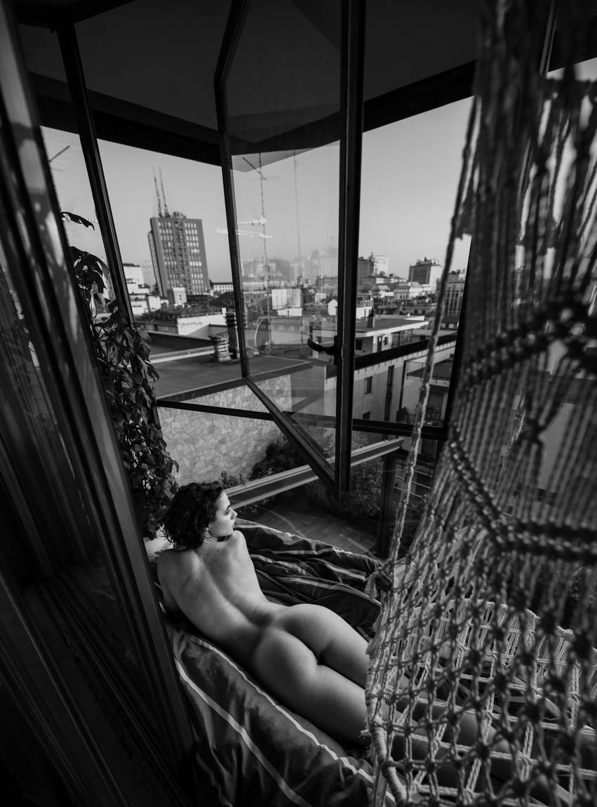 Индивидуалка Марианна, доступна для личного знакомства от 3000 руб