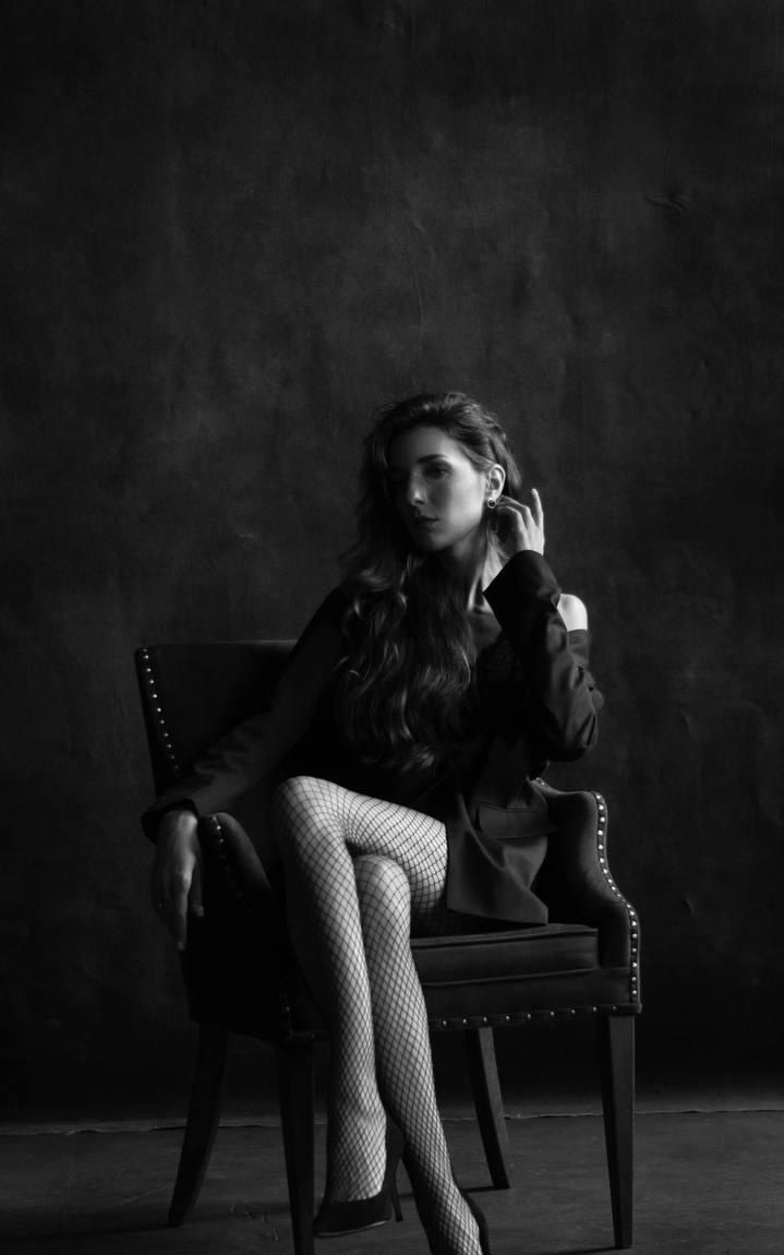 Индивидуалка Зарина, доступна для личного знакомства от 5000 руб