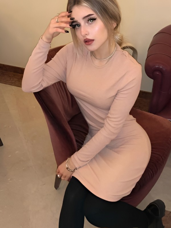 Лидия фото 3