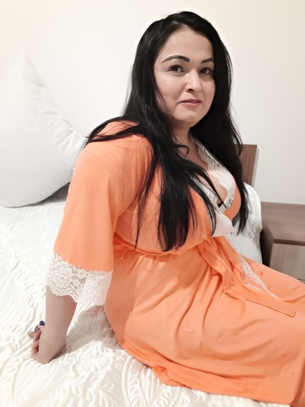 Лилия привлекательная девушка из Анадыря цена от 10000 руб