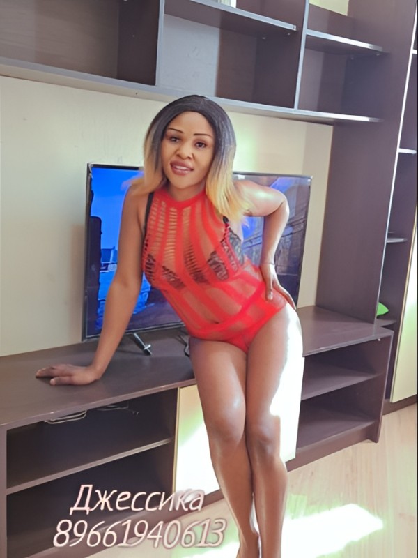 Роза привлекательная девушка из Анадыря цена от 3000 руб