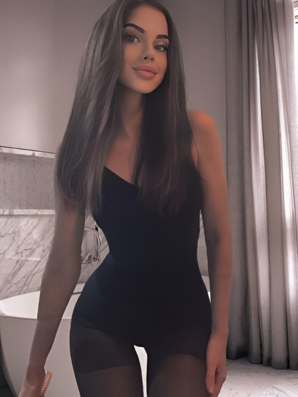 Влада привлекательная девушка из Анадыря цена от 4000 руб