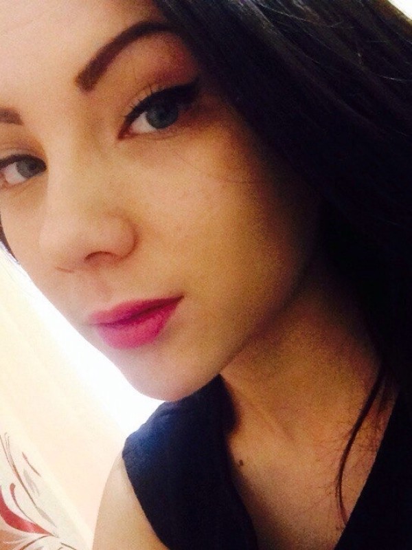 Ирина привлекательная девушка из Анадыря цена от 3000 руб