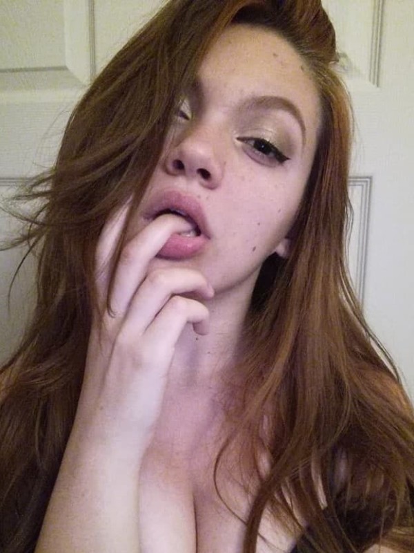 Мия привлекательная девушка из Анадыря цена от 3500 руб