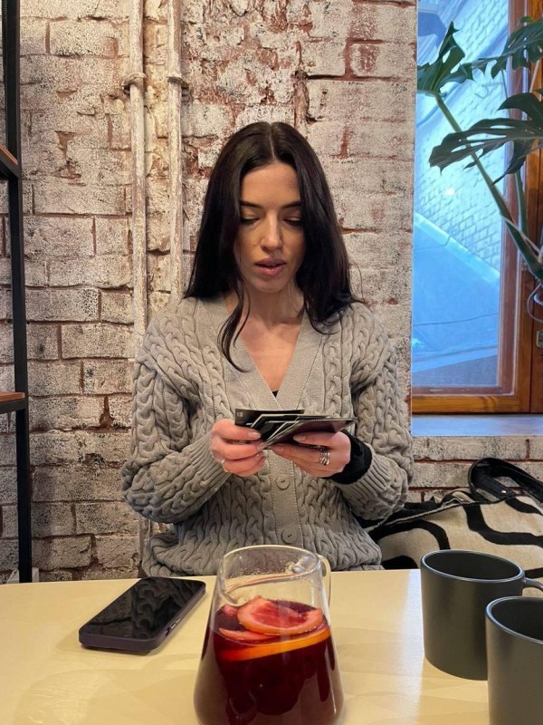 Лайма привлекательная девушка из Анадыря цена от 6000 руб