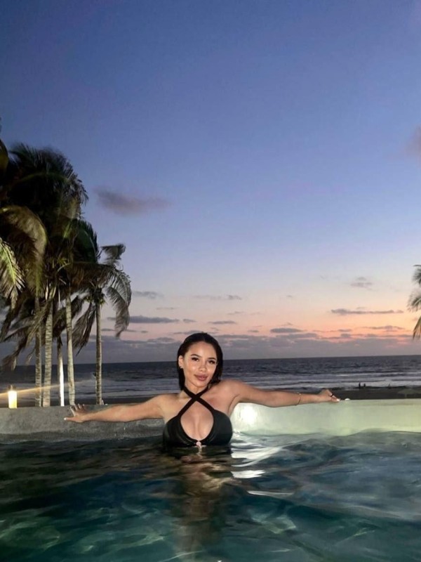 Света фото 5